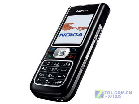 E62��N93i˫�۳��� 1����Ʒ�ֻ������ 