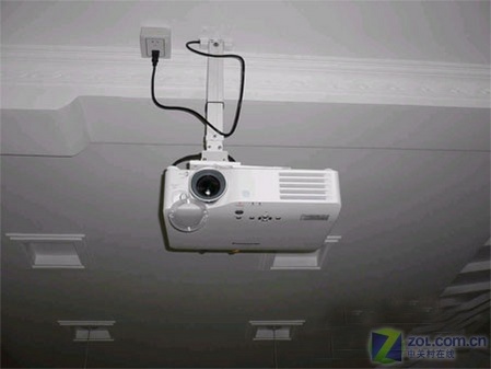 720P�����ͥӰԺ ����AX100�ͼ����� 