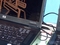 ����Compaq nx7400(RC778PA)ͼƬ