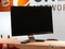 ����E228WFPͼƬ