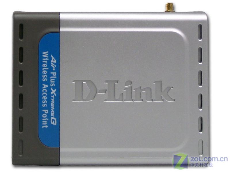 D-LinkDWL-2100APͼƬ���� ��2�� -ZOL�йش����ߵ�2��