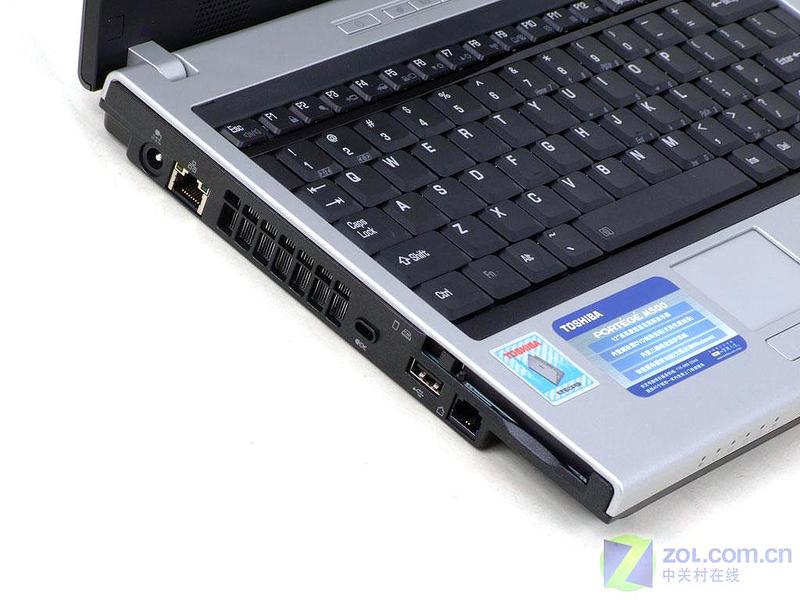 �ᱡҲ������ 12Ӣ������С�����ƴͼƬ����,ͼ2-ZOL�йش����ߵ�2��