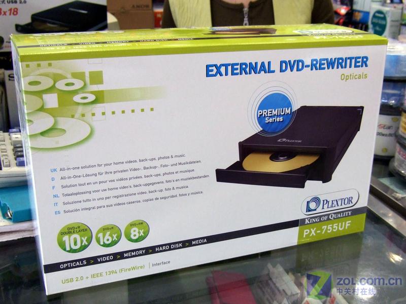 ��״�������æ DVD��¼�� ���±���ͼƬ����,ͼ5-ZOL�йش����ߵ�5��