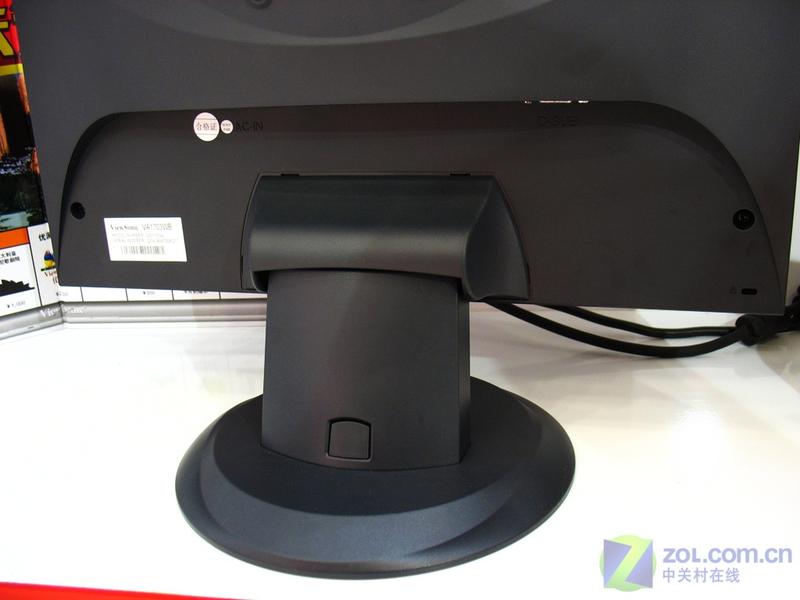 ���ɣ�ViewSonic��VA1703wͼƬ���� ��11�� -ZOL�йش����ߵ�11��