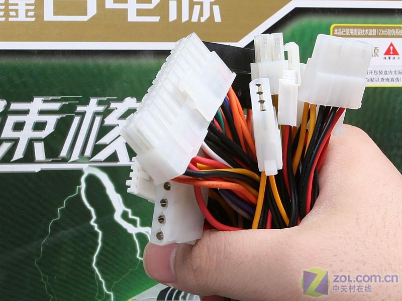 �ι��ٺ�325PQͼƬ���� ��10�� -ZOL�йش����ߵ�10��