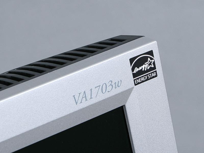 ���ɣ�ViewSonic��VA1703wͼƬ���� ��23�� -ZOL�йش����ߵ�23��