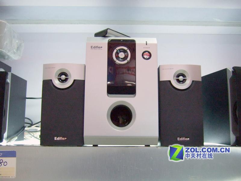 �����ߣ�Edifier��M3311ͼƬ���� ��6�� -ZOL�йش����ߵ�6��