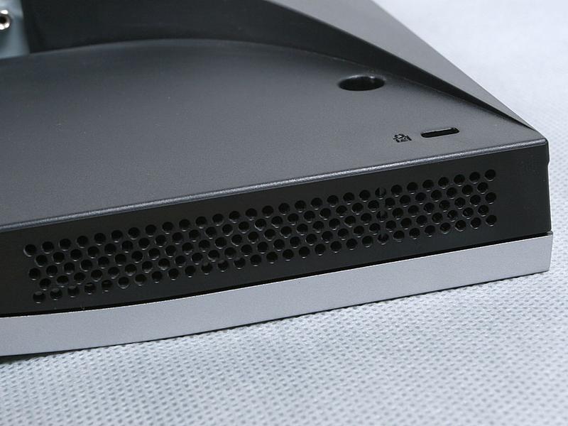 ���ɣ�ViewSonic��VA1703wͼƬ���� ��38�� -ZOL�йش����ߵ�38��