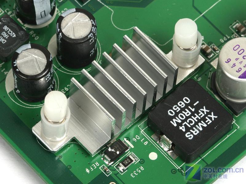 ӳ�ڣ�Inno3D��Inno3D 7600GST��Ϸս���ǿ��ͼƬ���� ��2�� -ZOL�йش����ߵ�2��