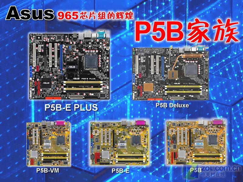 ���Ƶ�� ��˶ȫ��̬��P965�����ײ�ͼƬ����,ͼ2-ZOL�йش����ߵ�2��