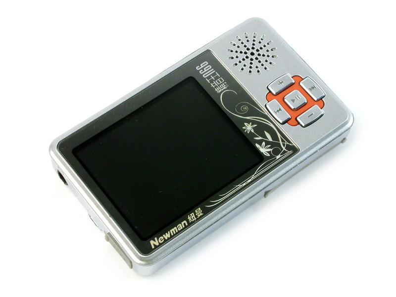 Ŧ��������N66��1GB��ͼƬ���� ��14�� -ZOL�йش����ߵ�14��