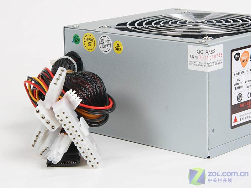 ��������û���� �������Ե�Դ����ͼƬ����,ͼ3-ZOL�йش����ߵ�3��