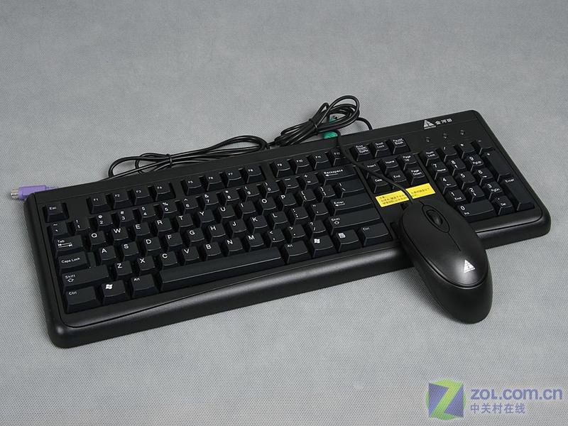 ������ؾ� ��������ͻ����װ����ͼƬ����,ͼ2-ZOL�йش����ߵ�2��
