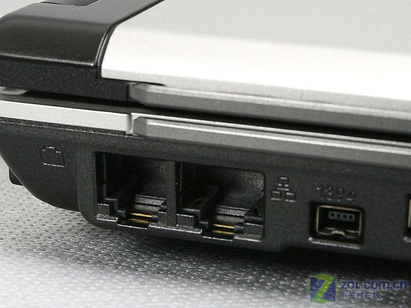 ����7Сʱ ��˶S7F���2 T7400������ͼƬ����,ͼ11-ZOL�йش����ߵ�11��