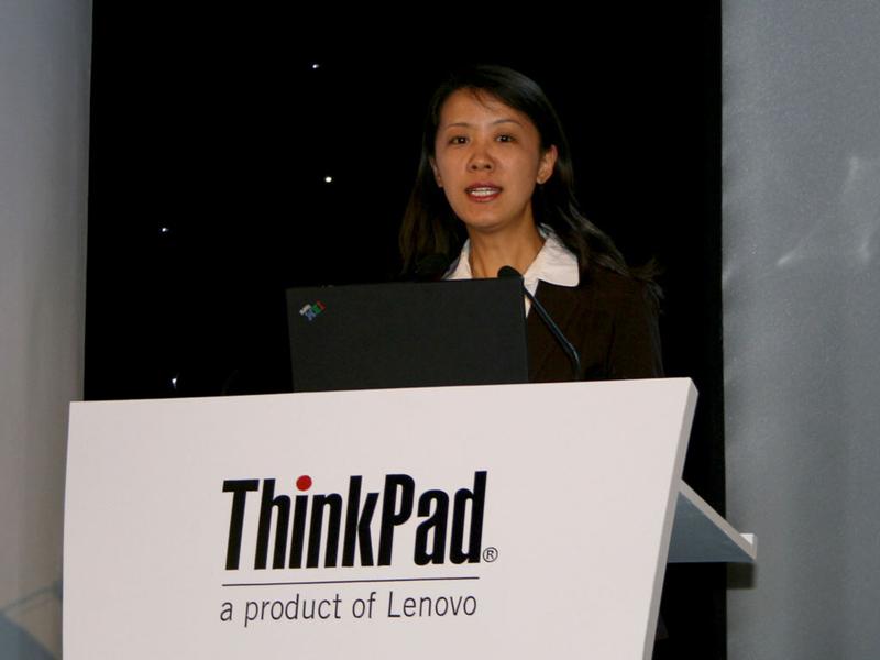 ThinkPad Tϵ�п������� ��ָ߶˴���ͼƬ����,ͼ4-ZOL�йش����ߵ�4��