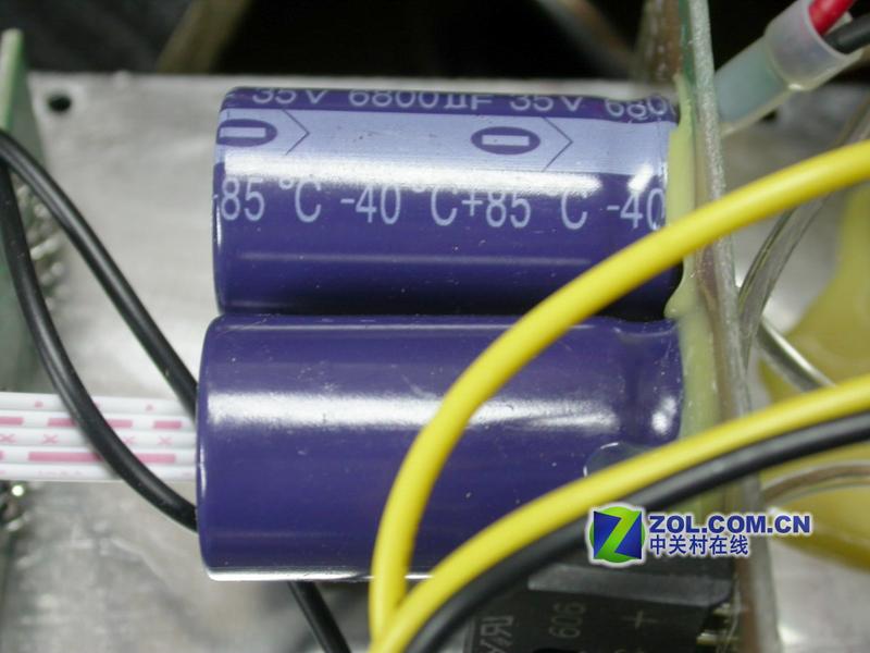 ���ź�ѡ��! ������R1900TII06������ͼƬ����,ͼ25-ZOL�йش����ߵ�25��