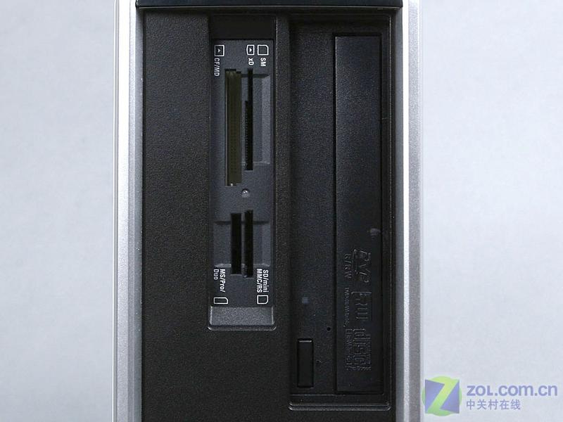 ������DELL��Dimension C521ͼƬ���� ��8�� -ZOL�йش����ߵ�8��