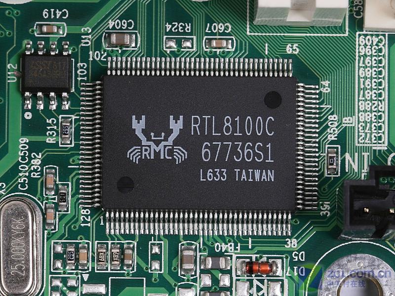 399Ԫ��C61V���� ����C61VM����ʵ��ͼƬ����,ͼ9-ZOL�йش����ߵ�9��