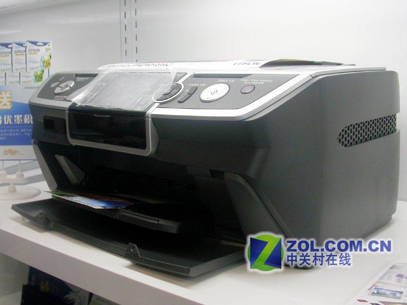 ��������EPSON��R390ͼƬ���� ��3�� -ZOL�йش����ߵ�3��
