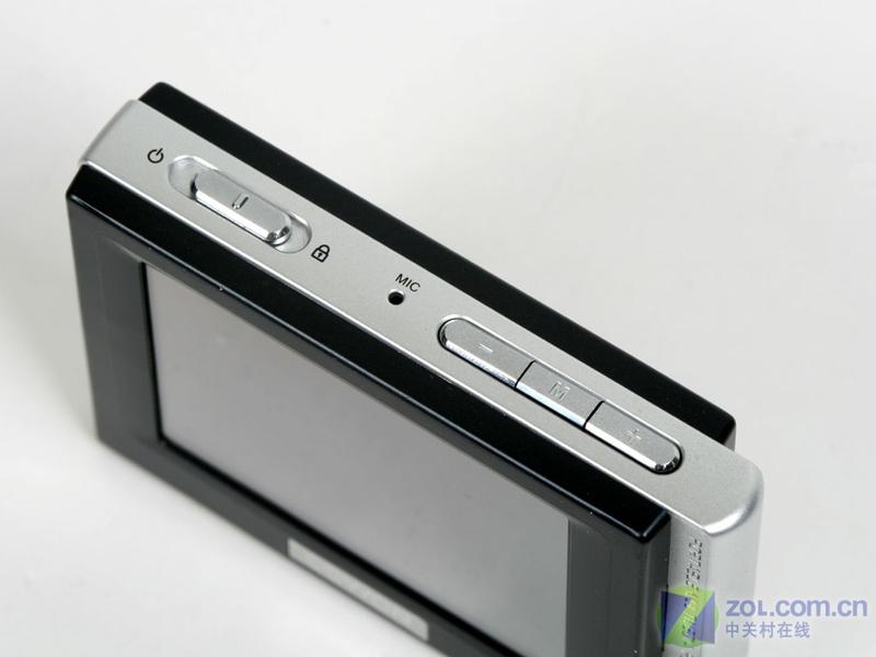 iAUDIOD2��2GB��ͼƬ���� ��28�� -ZOL�йش����ߵ�28��