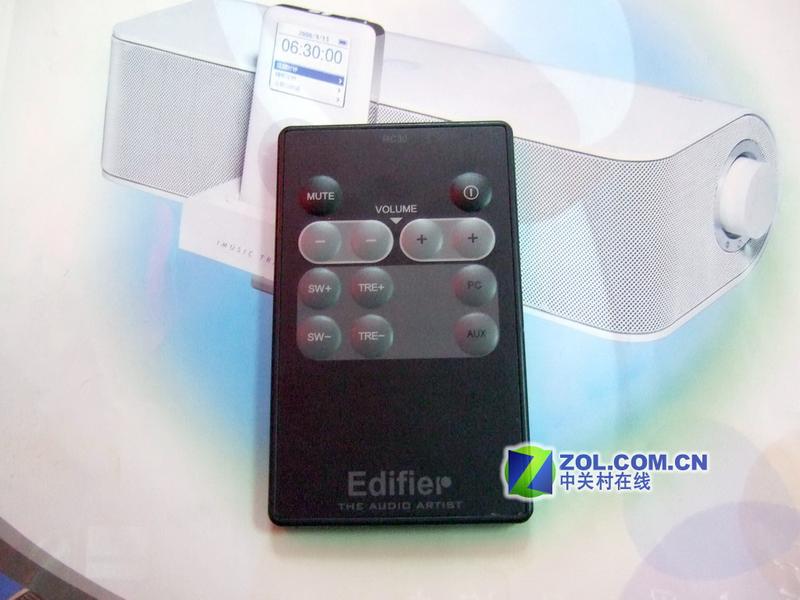 ��������! �����߶�������C2��������ͼƬ����,ͼ9-ZOL�йش����ߵ�9��