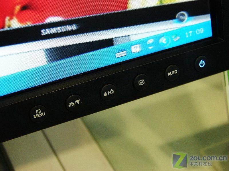 ���ǣ�Samsung��940NWͼƬ���� ��2�� -ZOL�йش����ߵ�2��