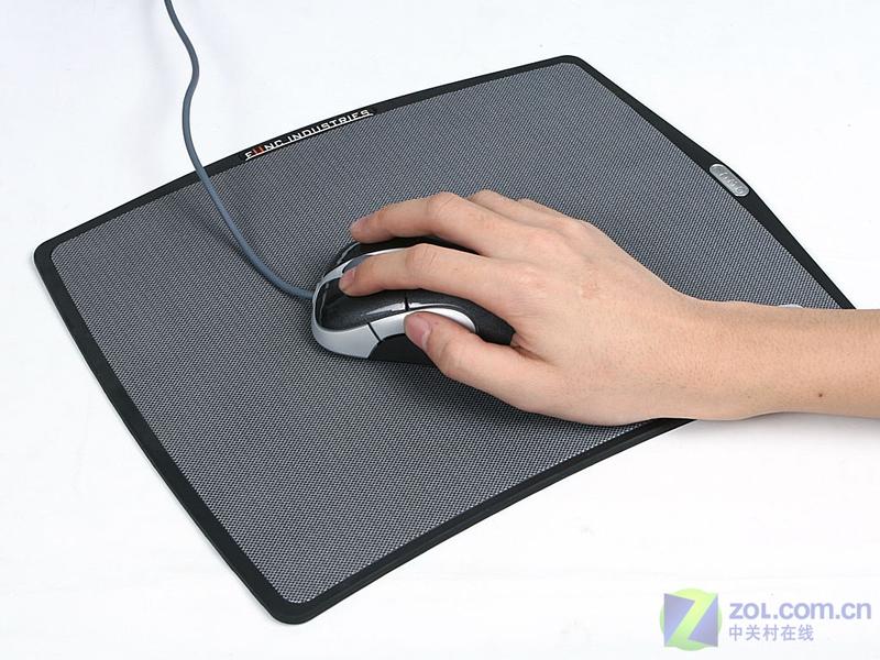 ΢��IO�����S&S����������������ͼƬ����,ͼ4-ZOL�йش����ߵ�4��