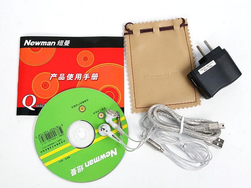 Ŧ��Q90��2GB��ͼƬ���� ��7�� -ZOL�йش����ߵ�7��