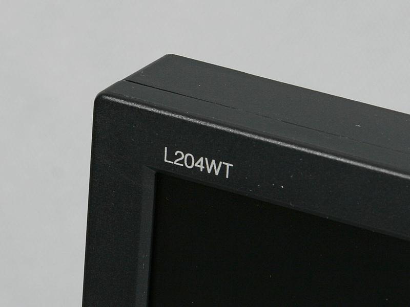 LGL204WTͼƬ���� ��34�� -ZOL�йش����ߵ�34��