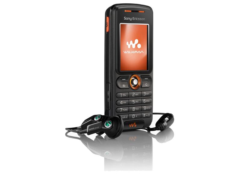 ���ᰮ���ţ�Sony Ericsson��W200cͼƬ���� ��3�� -ZOL�йش����ߵ�3��