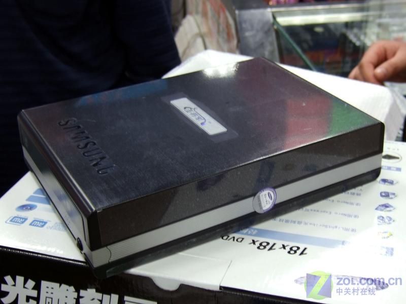 ���ǣ�Samsung��SE-S184ͼƬ���� ��5�� -ZOL�йش����ߵ�5��