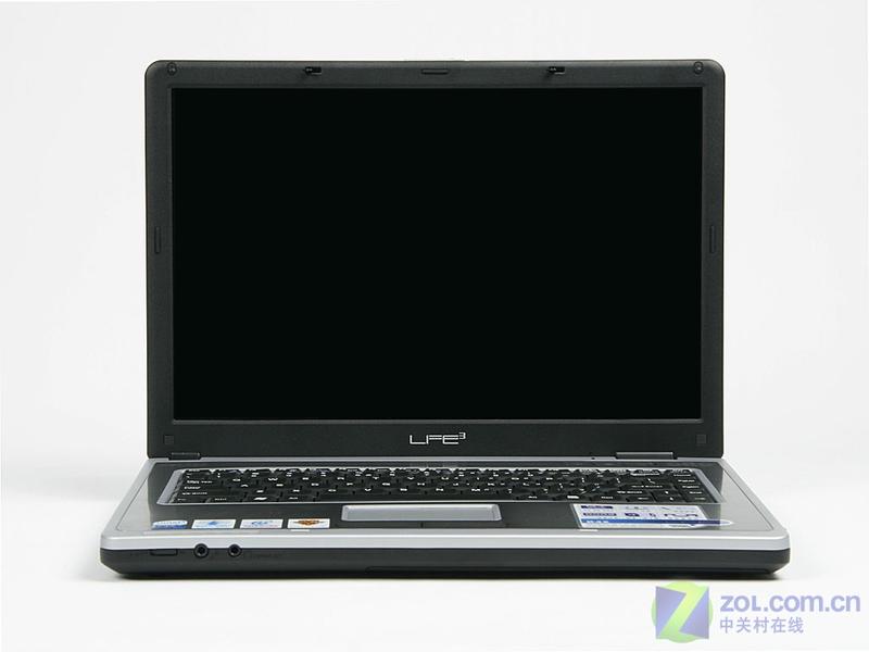 5999Ԫ������ TCL���2��K42�������ͼƬ����,ͼ1-ZOL�йش����ߵ�1��