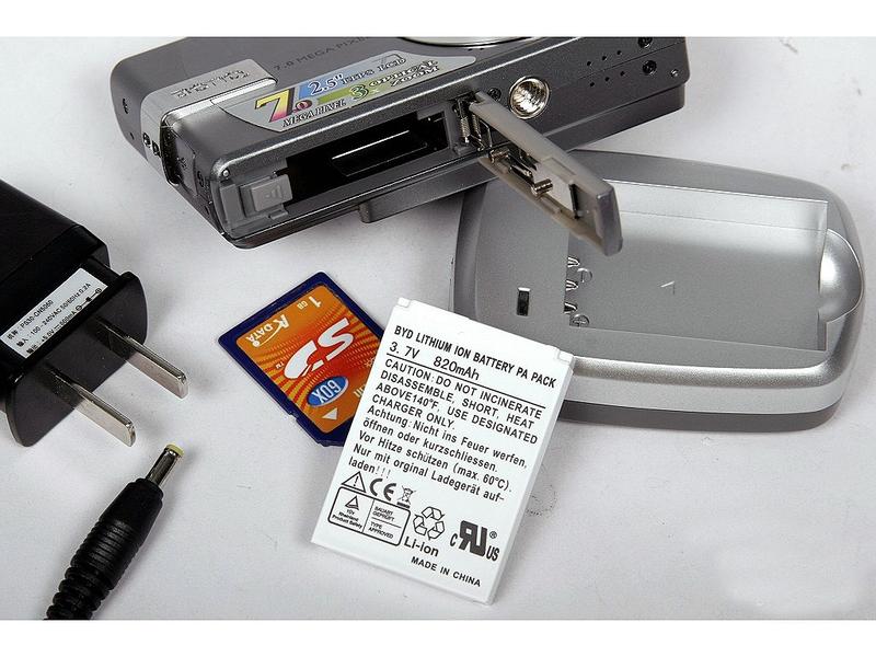 ������BenQ��E720ͼƬ���� ��7�� -ZOL�йش����ߵ�7��