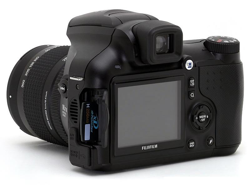 ��ʿ��Fujifilm��S6500fdͼƬ���� ��2�� -ZOL�йش����ߵ�2��