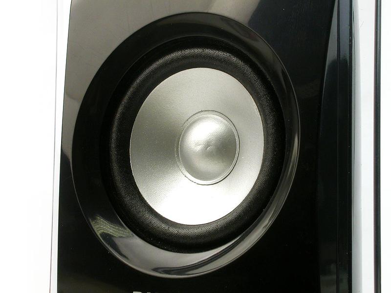�����֣�Philips��SPA2330ͼƬ���� ��2�� -ZOL�йش����ߵ�2��