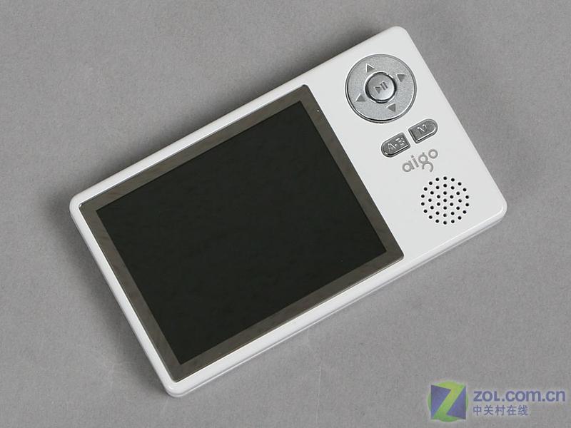 F958���ٳ���ȭ ������ MP-F988����ͼƬ����,ͼ3-ZOL�йش����ߵ�3��