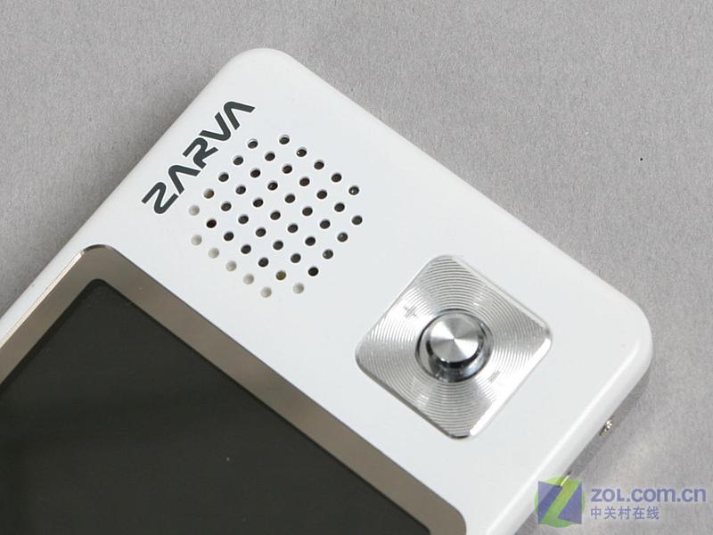 2.4��QVGA��Ļ ����ѻ� MF780����ͼƬ����,ͼ18-ZOL�йش����ߵ�18��