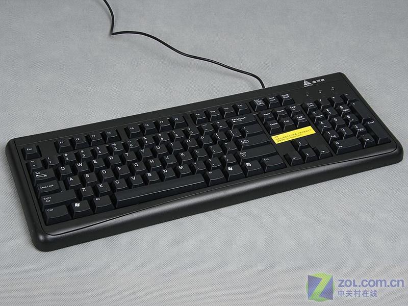 ������ؾ� ��������ͻ����װ����ͼƬ����,ͼ3-ZOL�йش����ߵ�3��