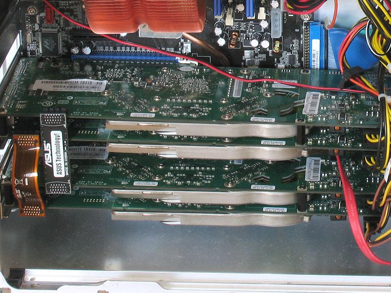 �Ŀ���������Quad FX�Կ��ۼ۵���Ԥ��ͼƬ����,ͼ1-ZOL�йش����ߵ�1��