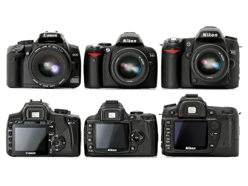 �῵��Nikon��D40ͼƬ���� ��6�� -ZOL�йش����ߵ�6��