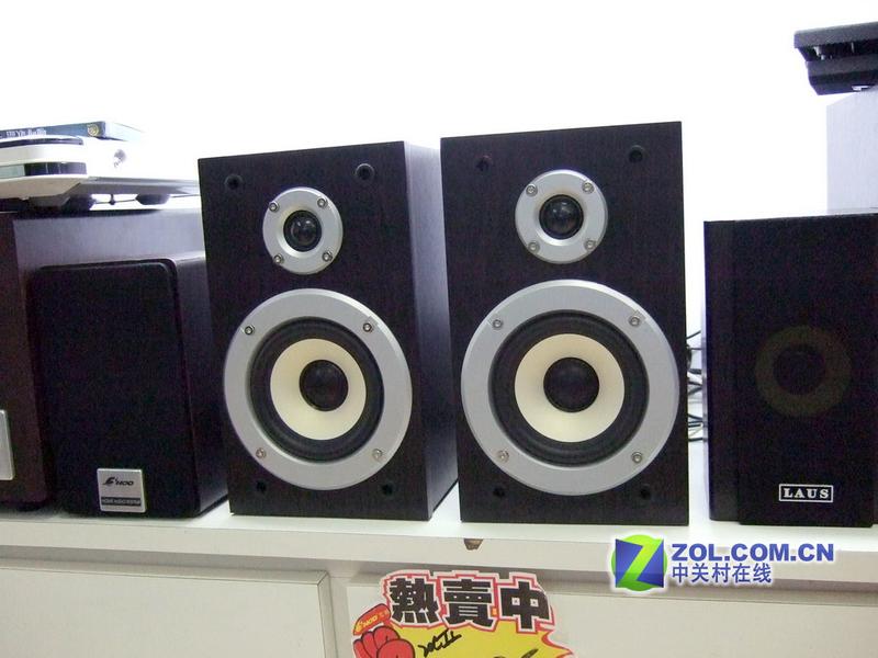 ��ŵ��3NOD��N-20GIIͼƬ���� ��13�� -ZOL�йش����ߵ�13��