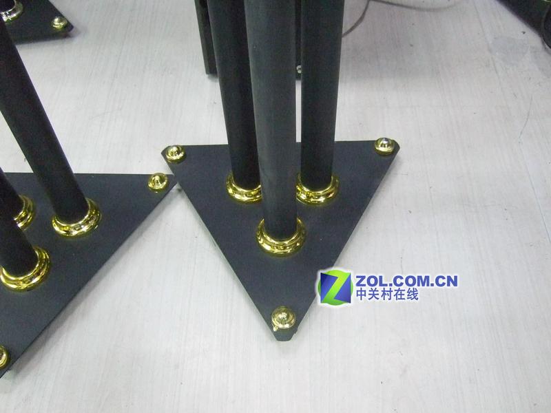 ��ʱ���� 499Ԫ������ͬ�������ͽż�ͼƬ����,ͼ5-ZOL�йش����ߵ�5��