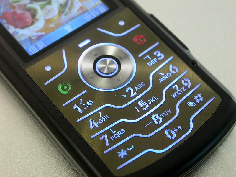 Ħ��������MOTO��L7ͼƬ���� ��5�� -ZOL�йش����ߵ�5��