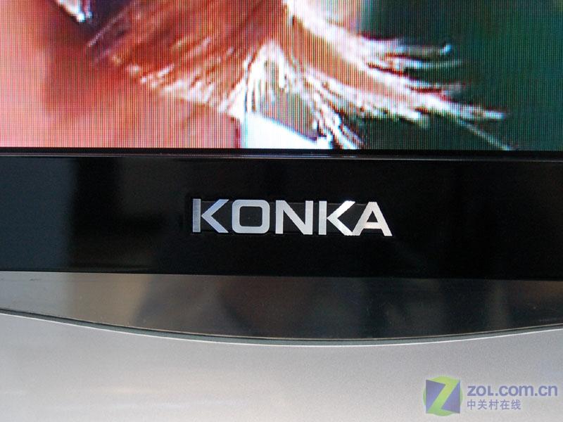 ���ѣ�Konka��LC46BT20ͼƬ���� ��12�� -ZOL�йش����ߵ�12��