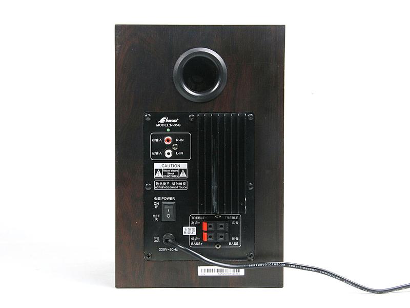��ŵ��3NOD��N-35GͼƬ���� ��24�� -ZOL�йش����ߵ�24��