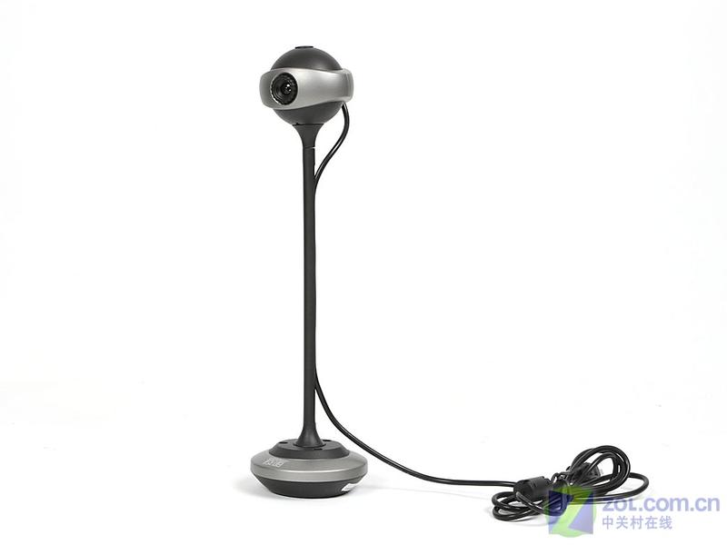 ���٣�Gsou��27.3ͼƬ���� ��3�� -ZOL�йش����ߵ�3��