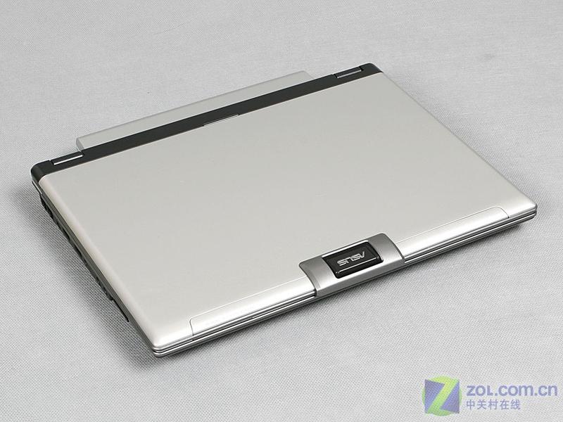 ����7Сʱ ��˶S7F���2 T7400������ͼƬ����,ͼ27-ZOL�йش����ߵ�27��