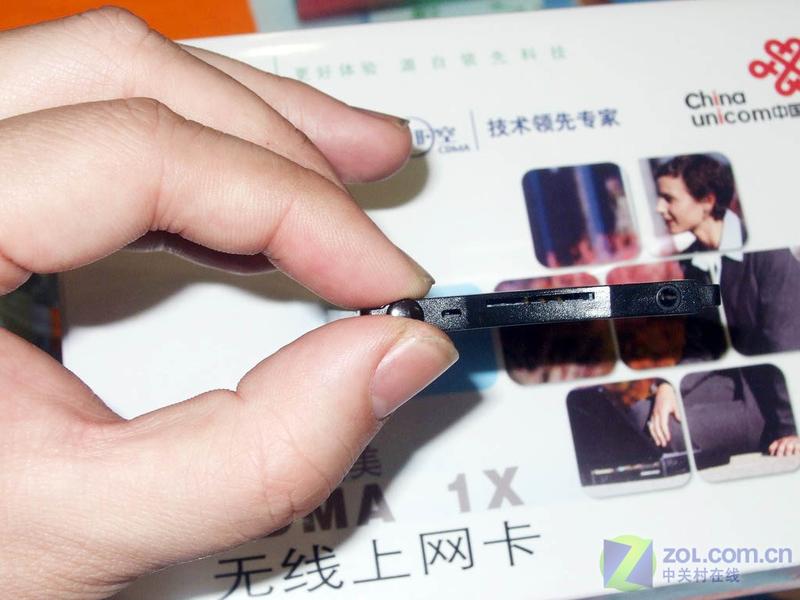 ;����TourMate��TourMate CP615 ��1��