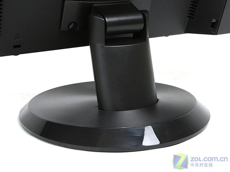 ��˶��ASUS��VW192GͼƬ���� ��12�� -ZOL�йش����ߵ�12��