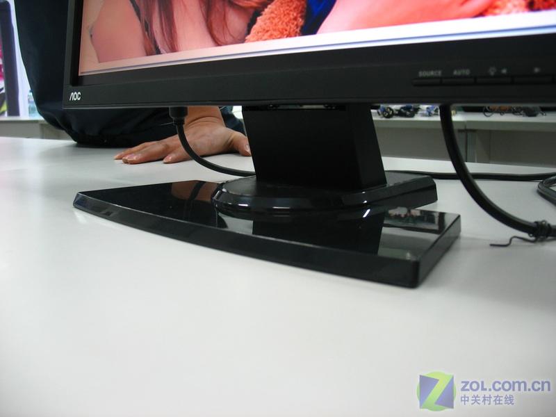 2000:1�߶Աȶ� �ڽ�22